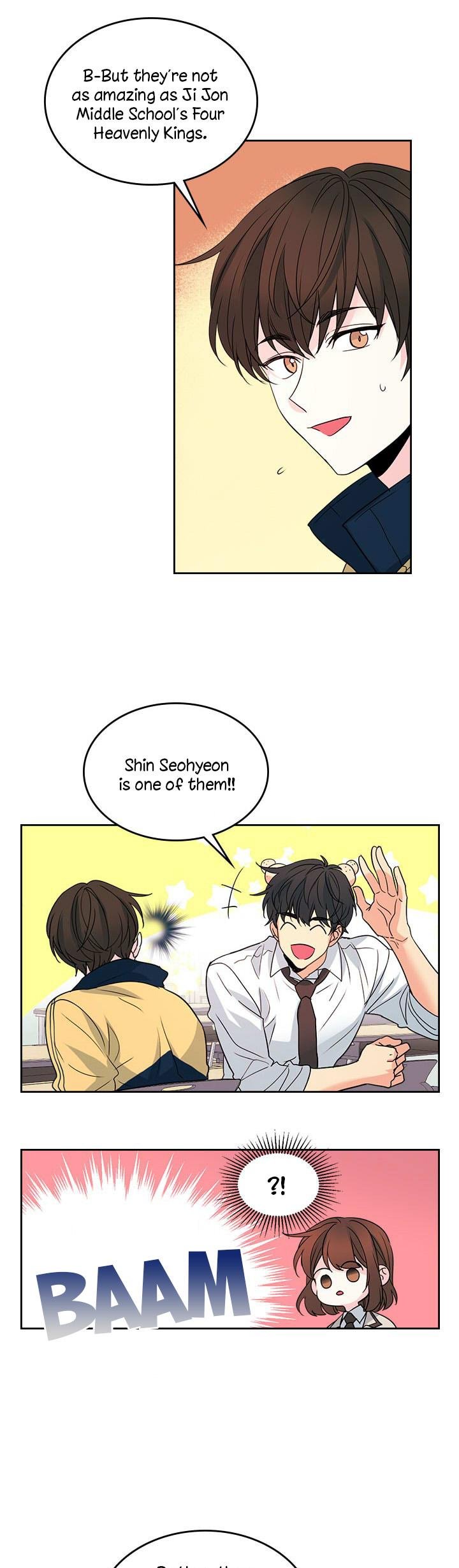 Page 13 of Chapter 36