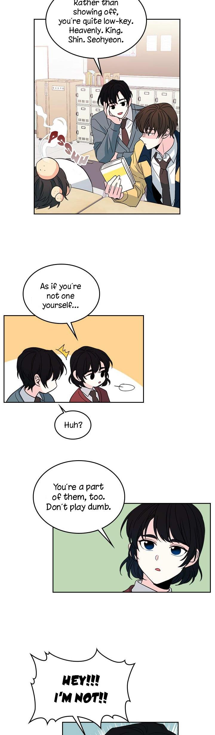 Page 14 of Chapter 36