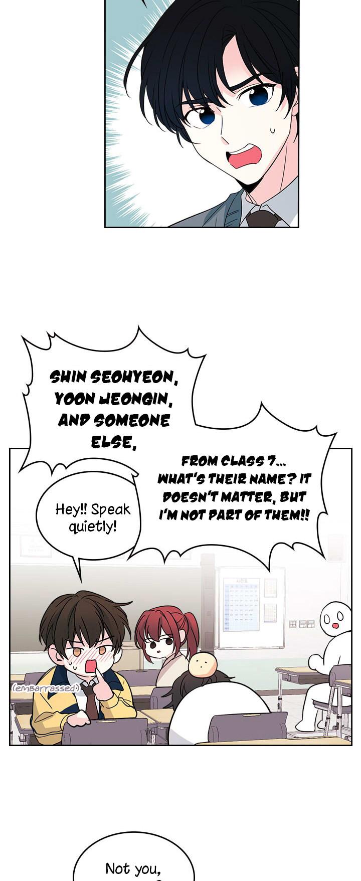 Page 15 of Chapter 36