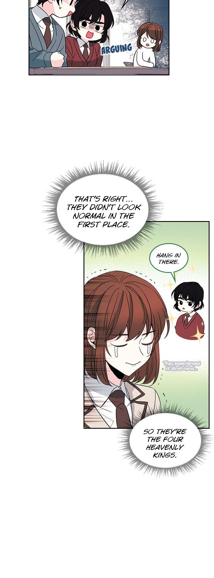 Page 17 of Chapter 36