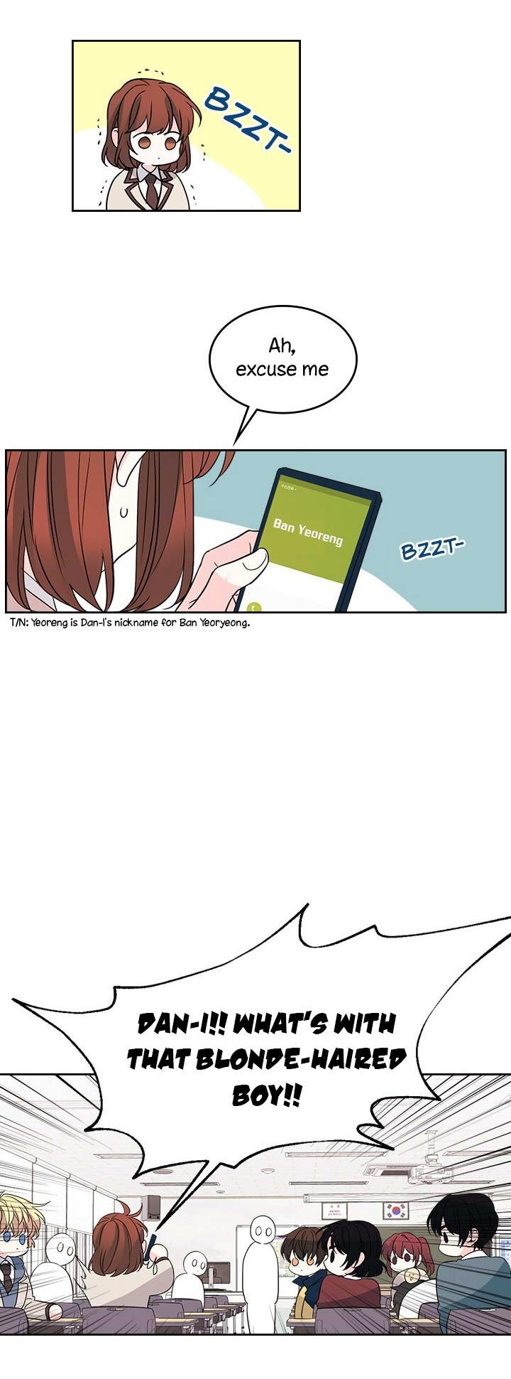 Page 18 of Chapter 36