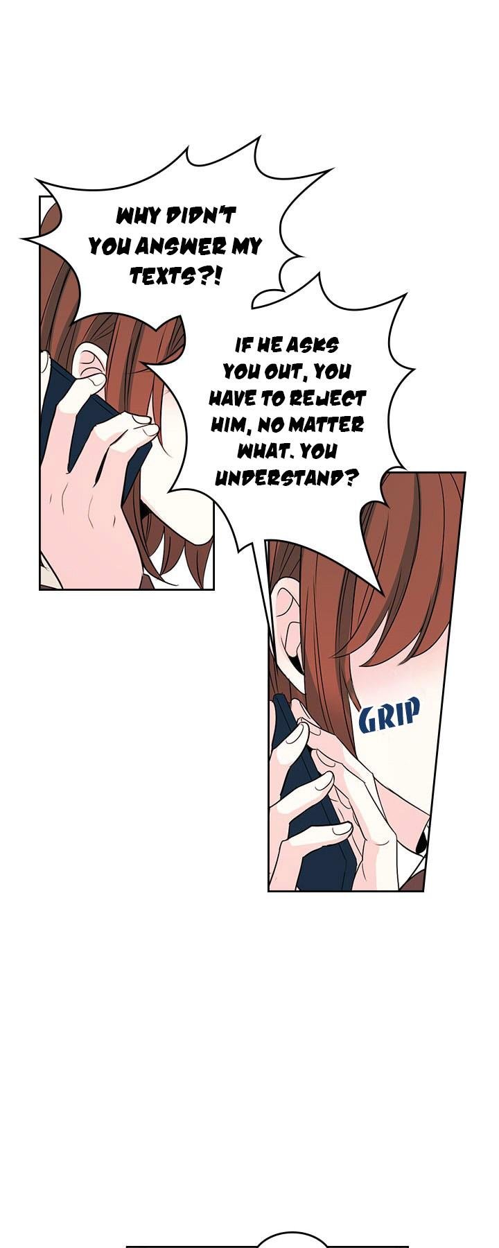 Page 19 of Chapter 36