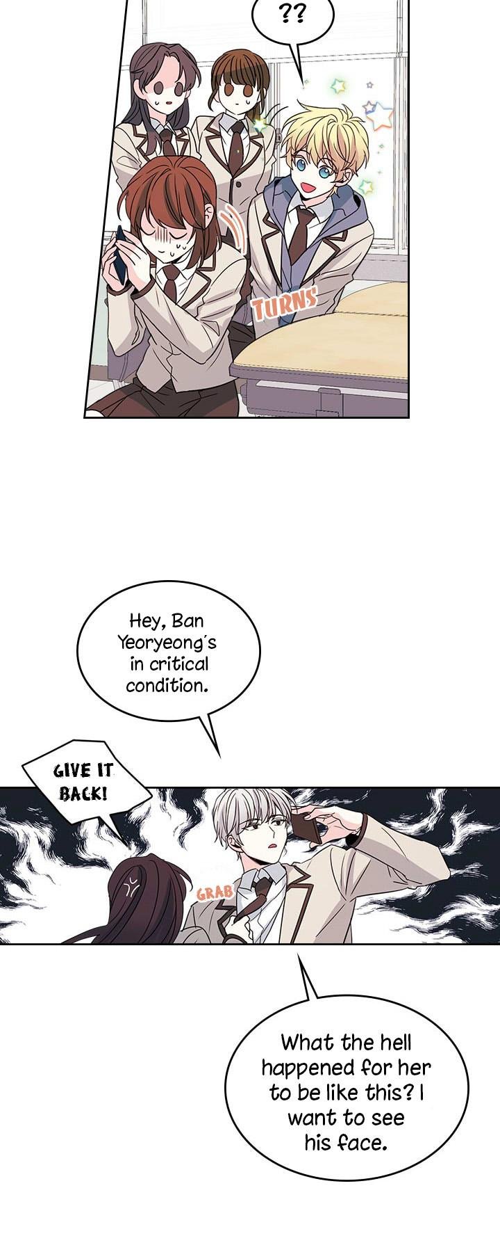Page 20 of Chapter 36