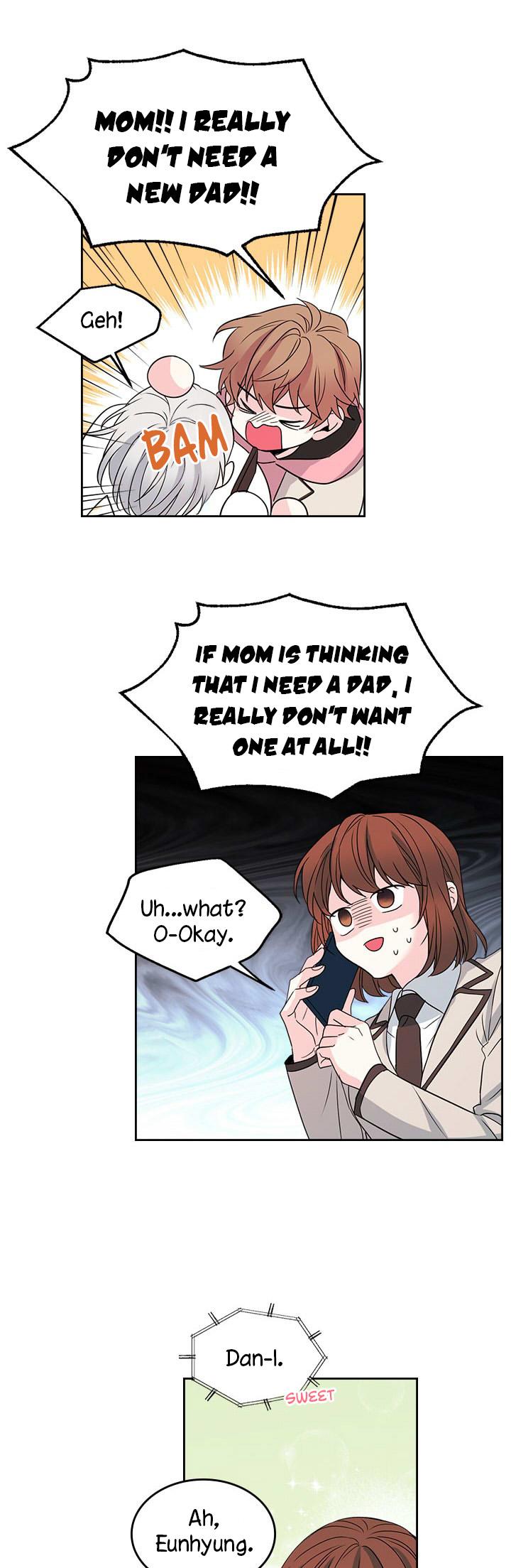 Page 21 of Chapter 36