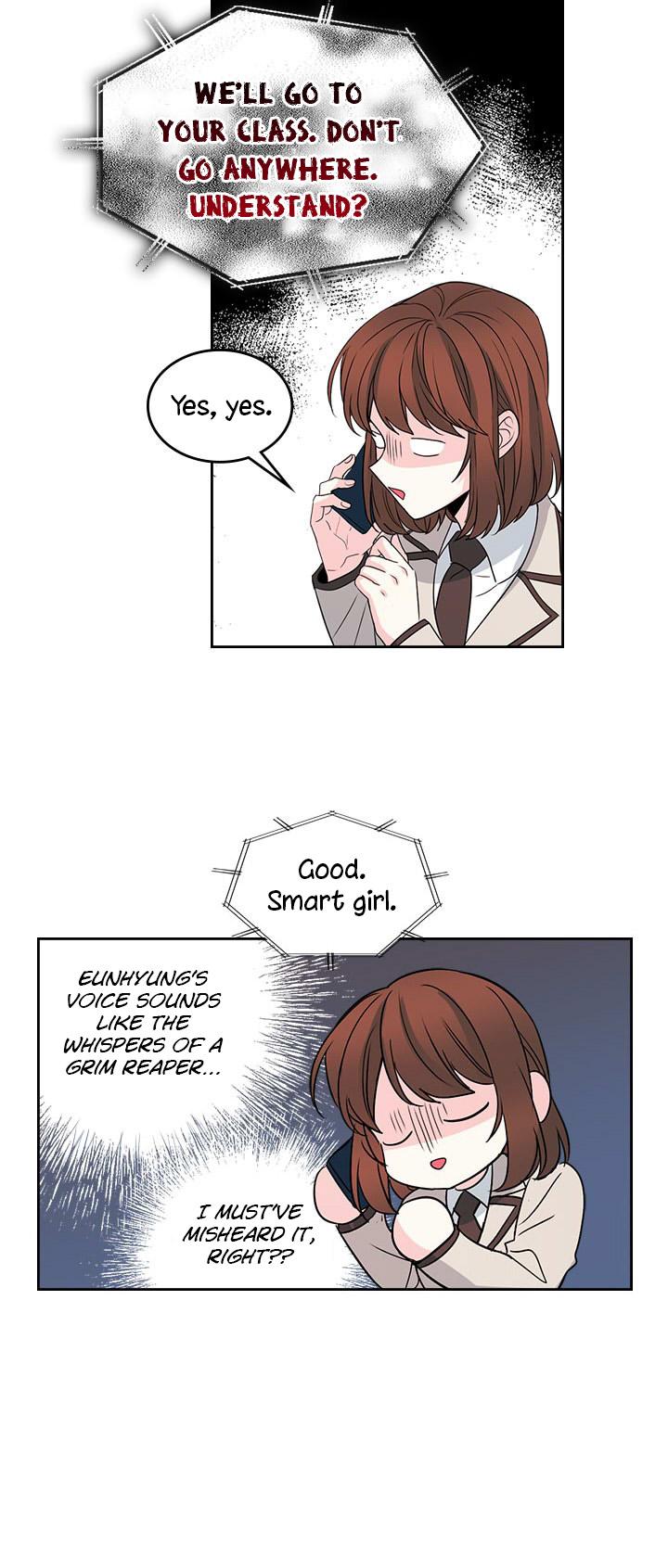 Page 23 of Chapter 36