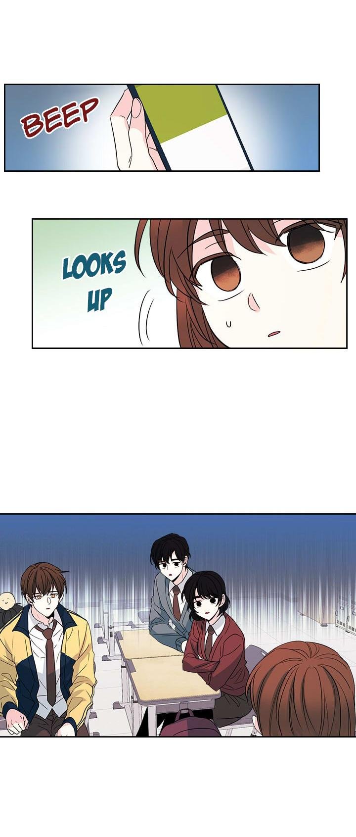 Page 24 of Chapter 36