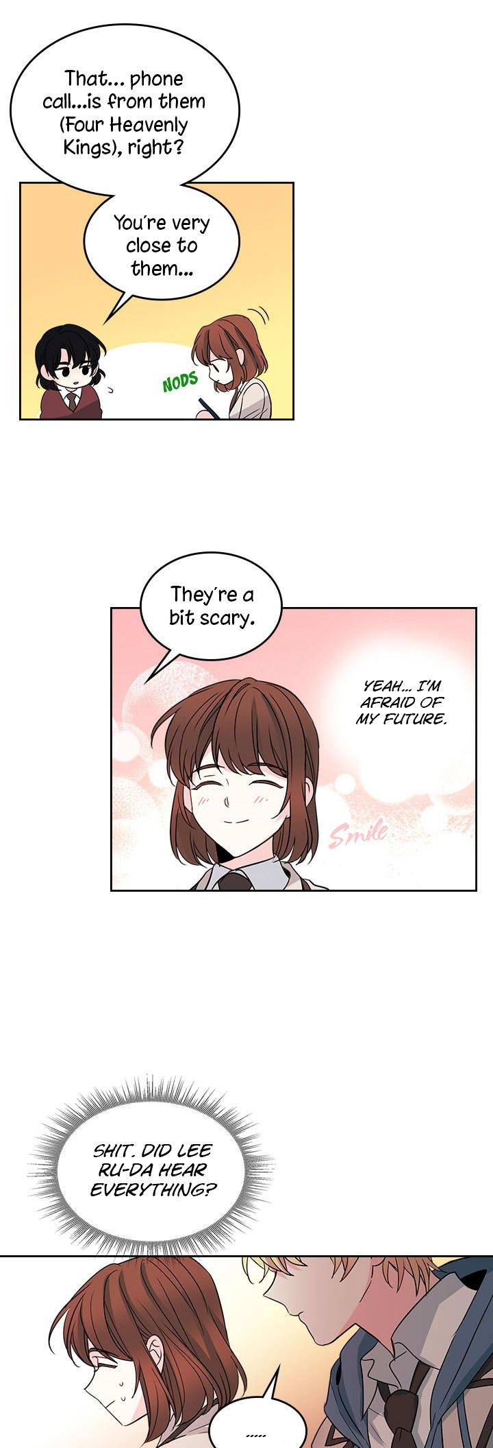 Page 25 of Chapter 36