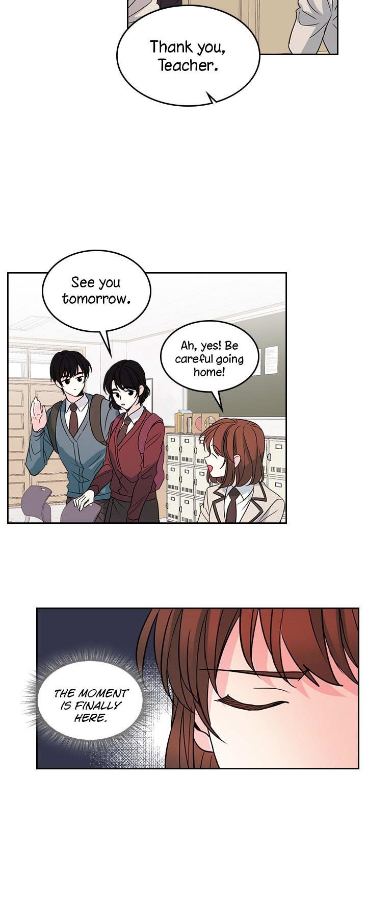 Page 27 of Chapter 36