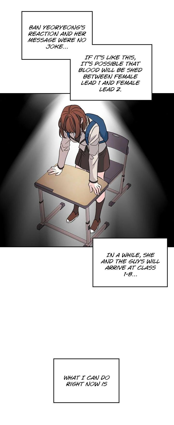 Page 28 of Chapter 36