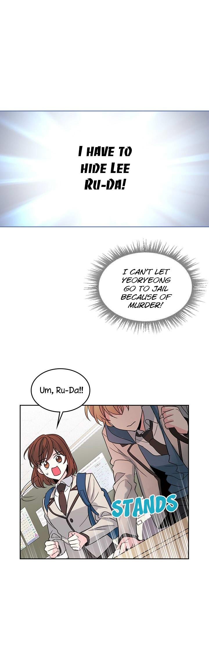Page 29 of Chapter 36