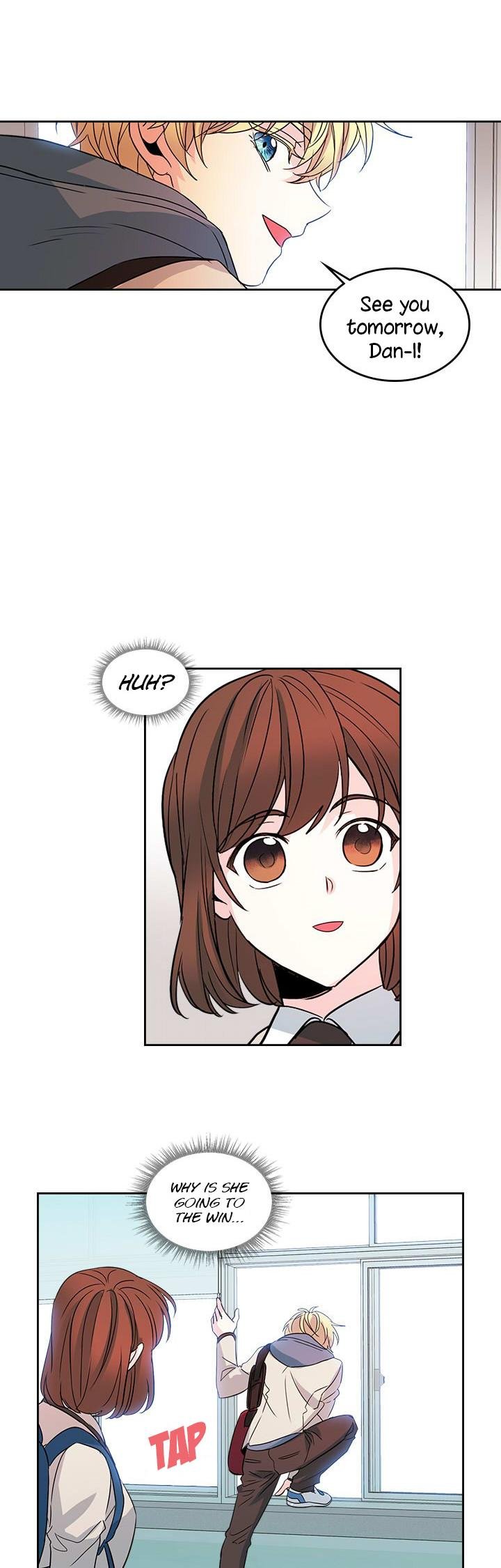 Page 30 of Chapter 36