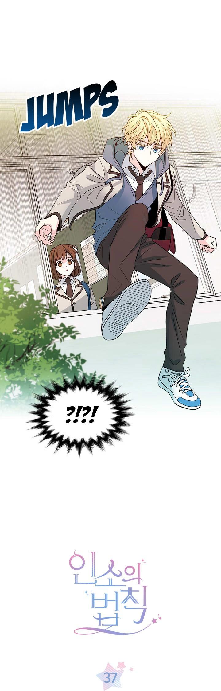 Page 1 of Chapter 37