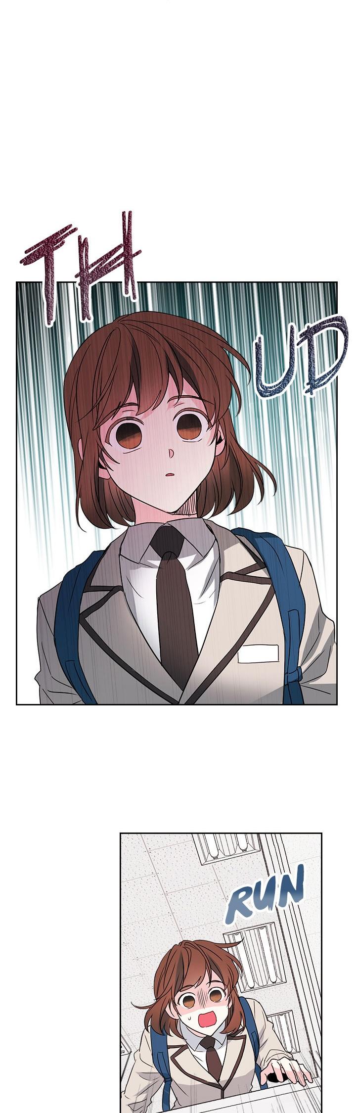 Page 2 of Chapter 37