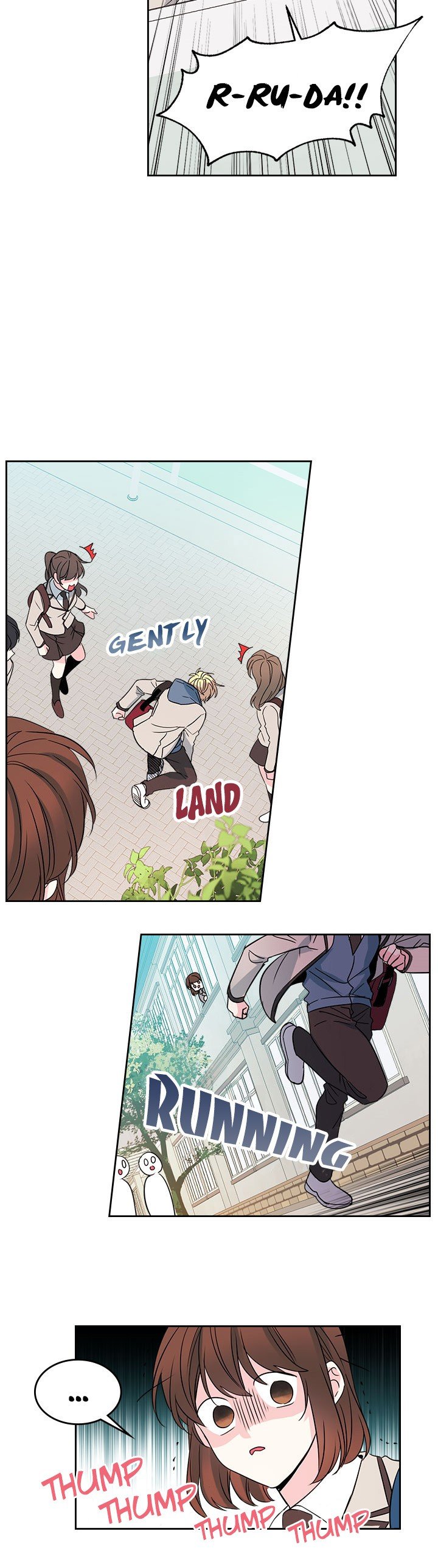 Page 3 of Chapter 37