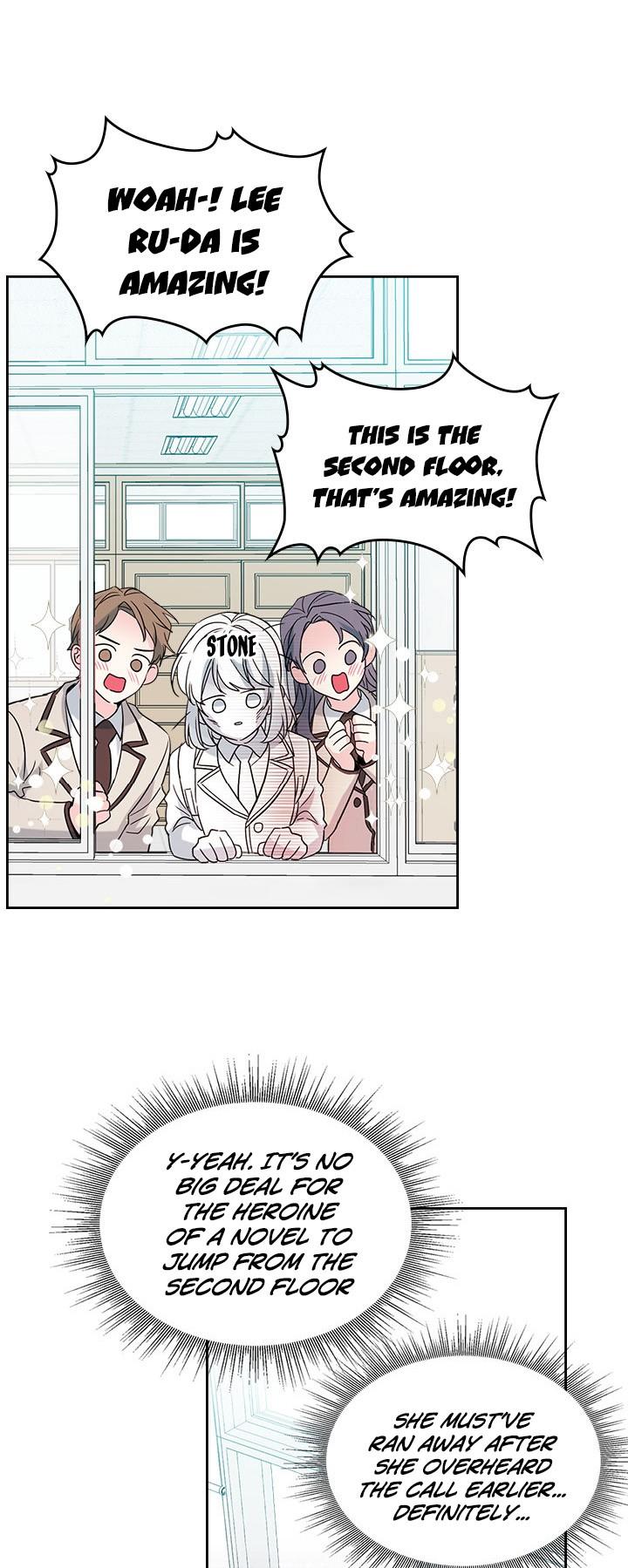 Page 4 of Chapter 37