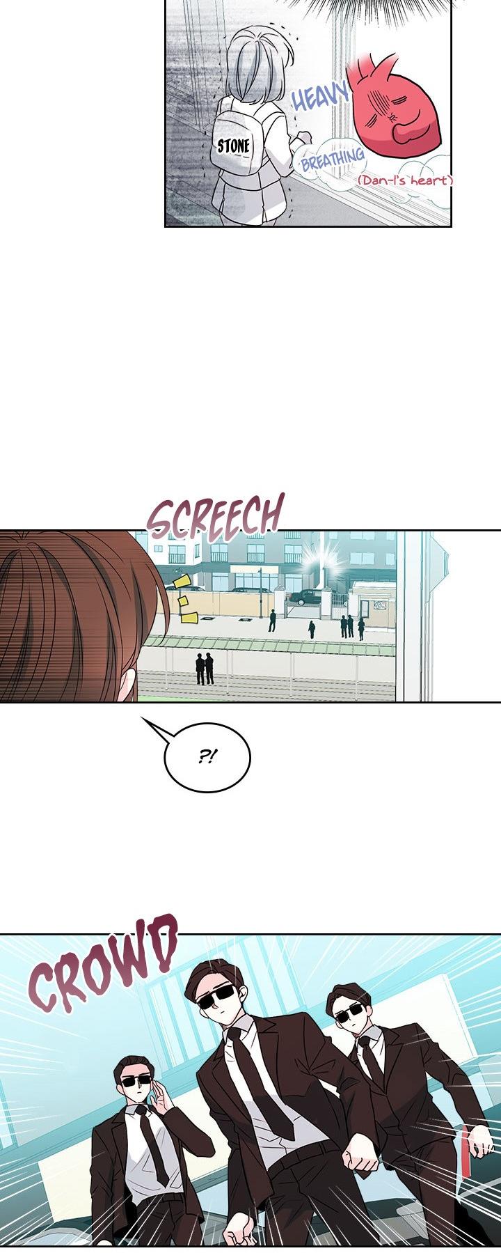 Page 5 of Chapter 37