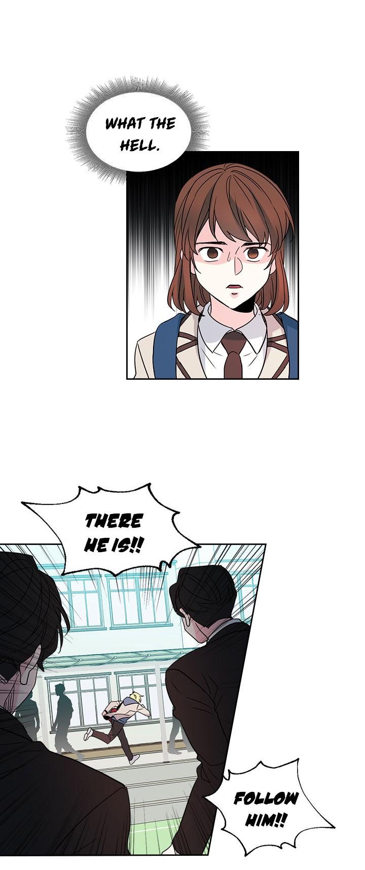 Page 6 of Chapter 37