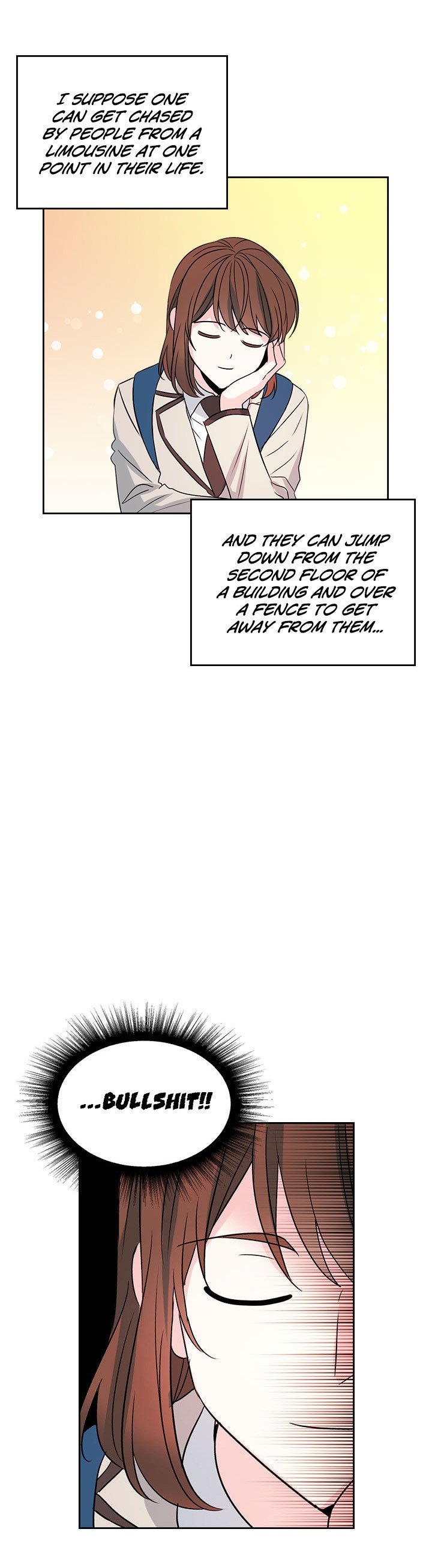 Page 8 of Chapter 37