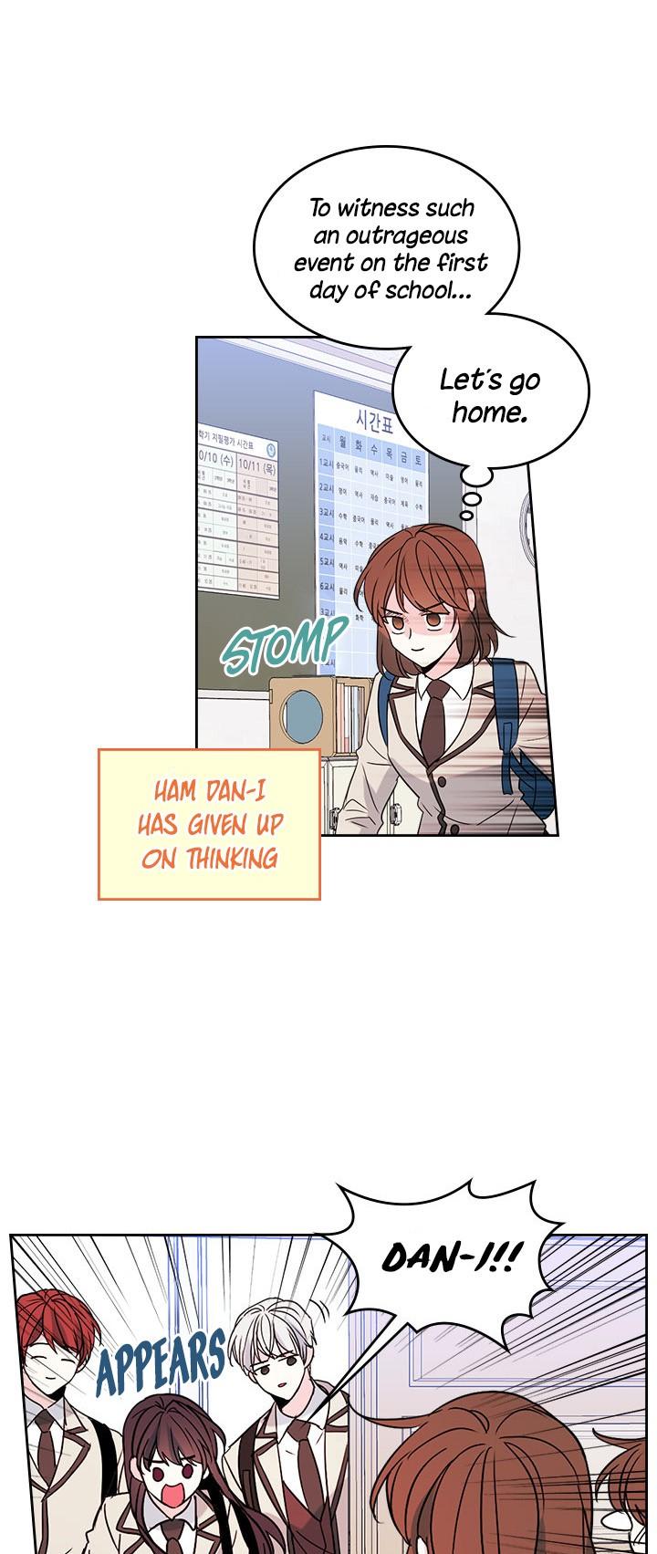 Page 9 of Chapter 37