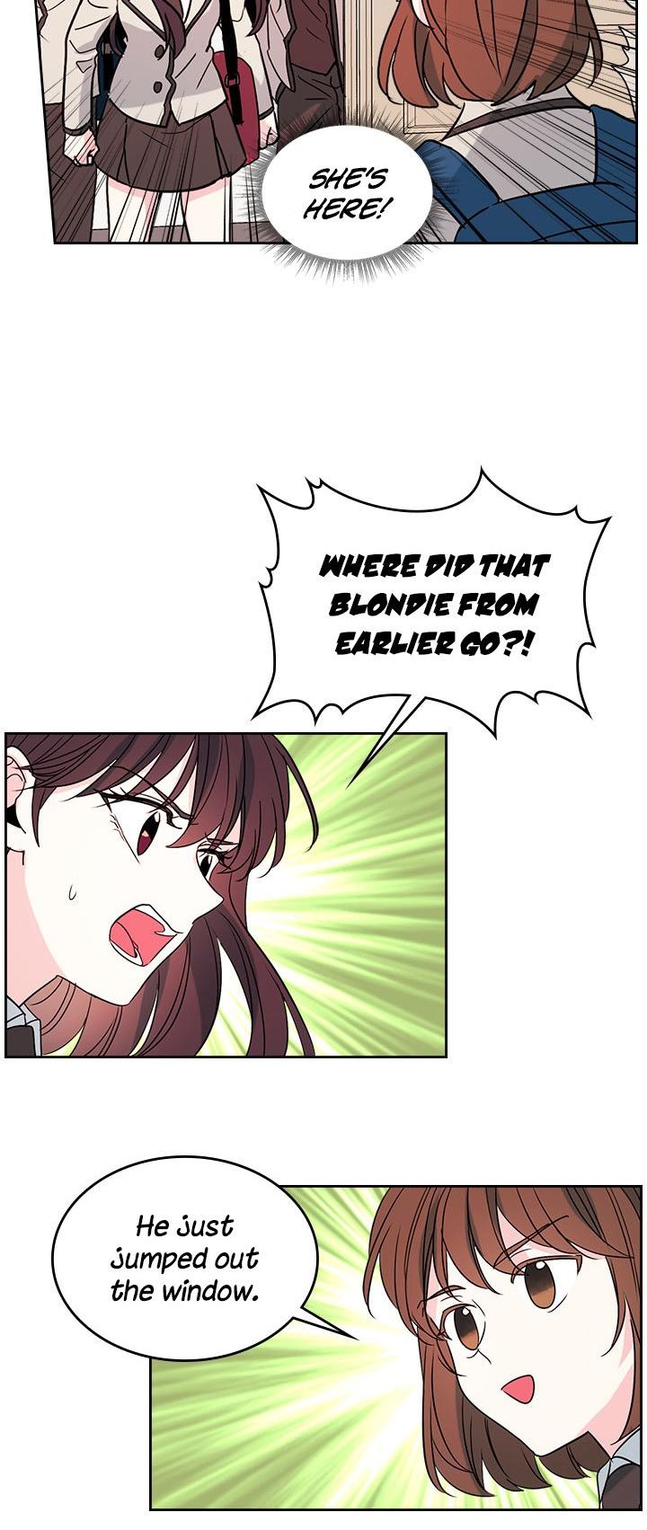 Page 10 of Chapter 37