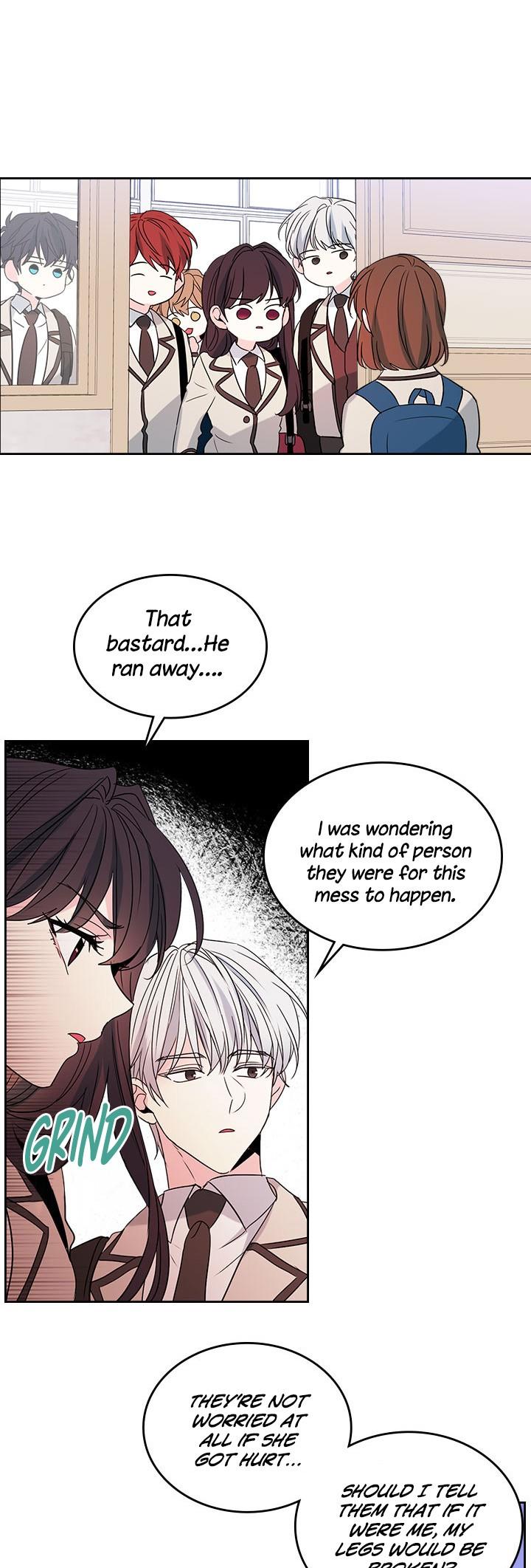 Page 11 of Chapter 37
