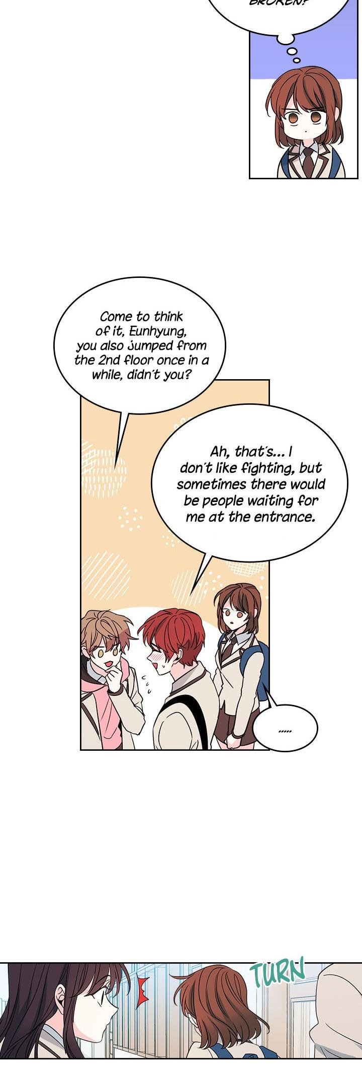 Page 12 of Chapter 37