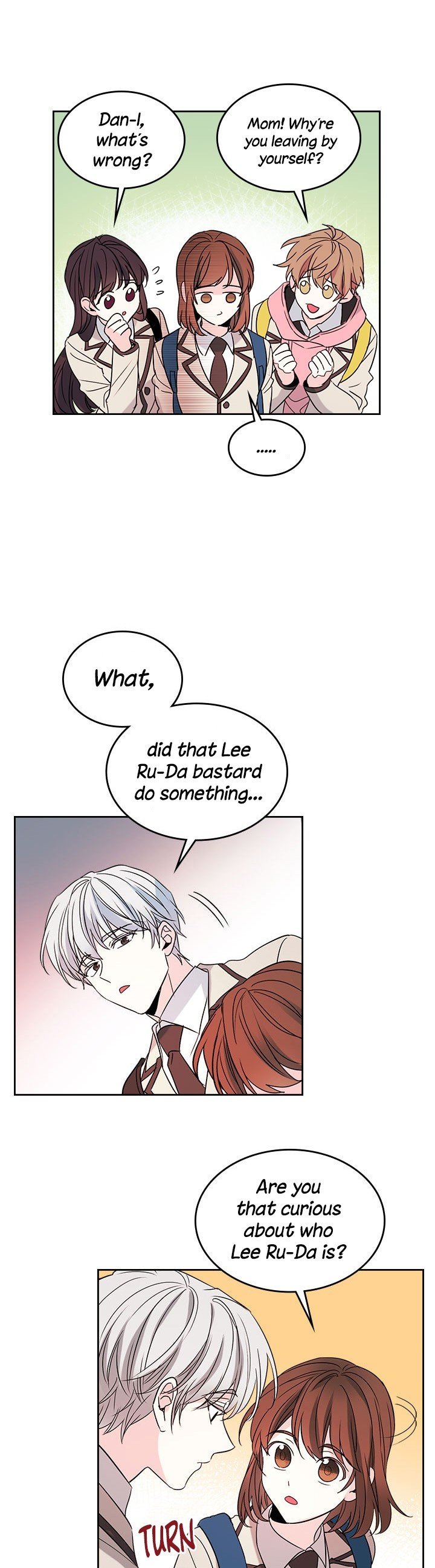 Page 13 of Chapter 37