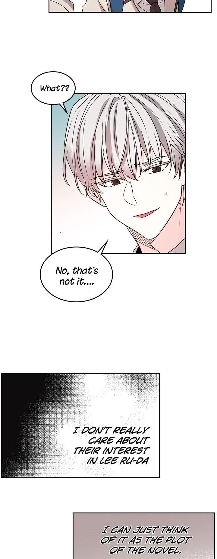 Page 14 of Chapter 37