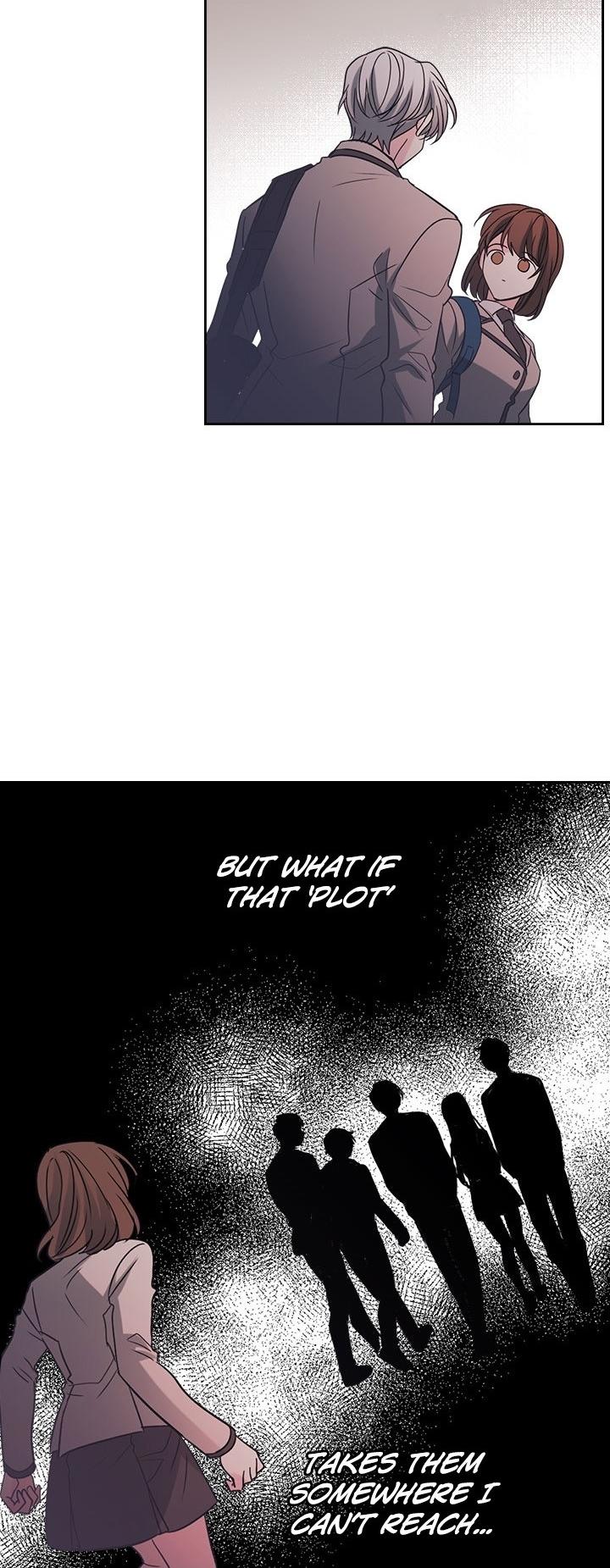 Page 15 of Chapter 37
