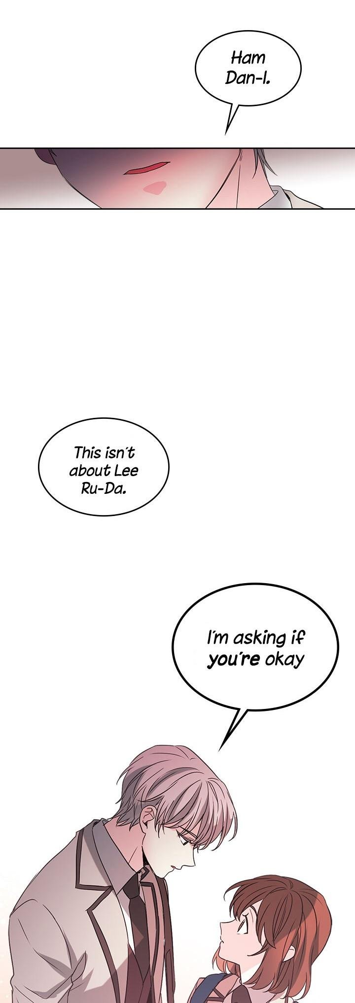 Page 17 of Chapter 37
