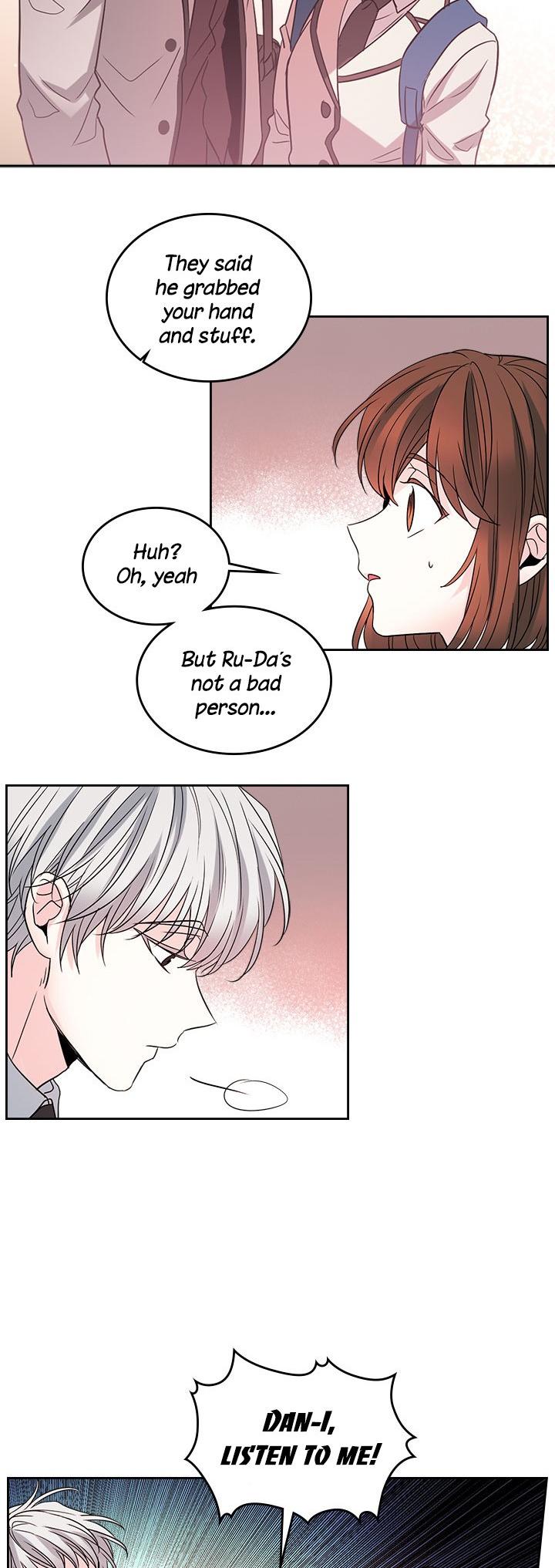 Page 18 of Chapter 37
