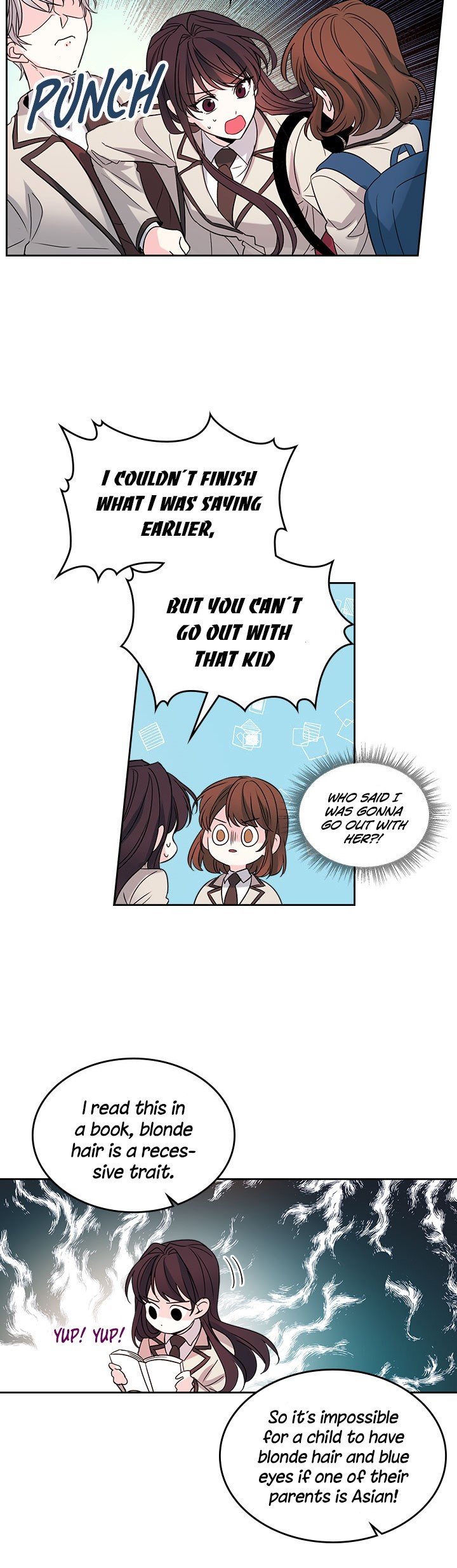 Page 19 of Chapter 37