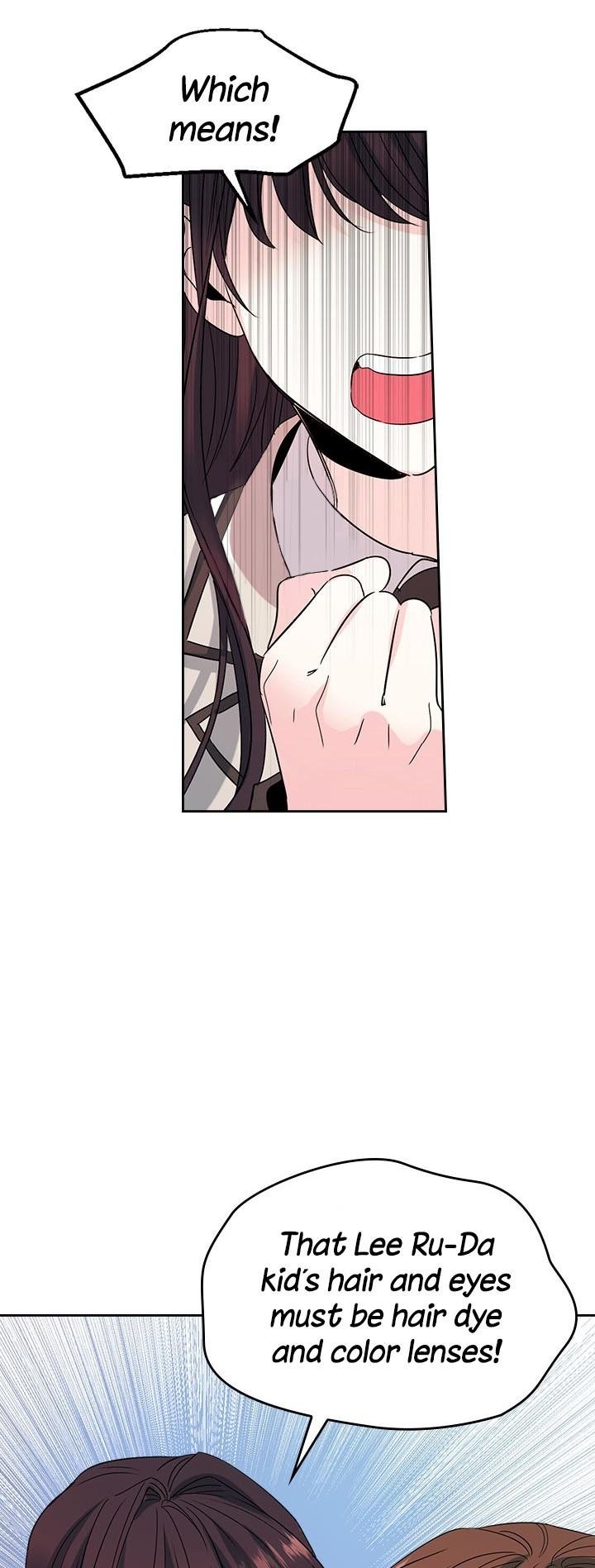 Page 20 of Chapter 37