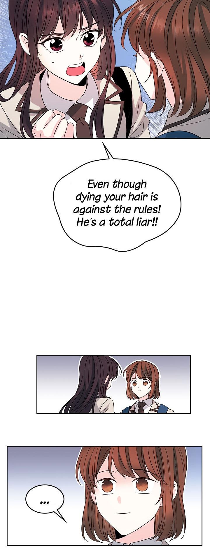 Page 21 of Chapter 37