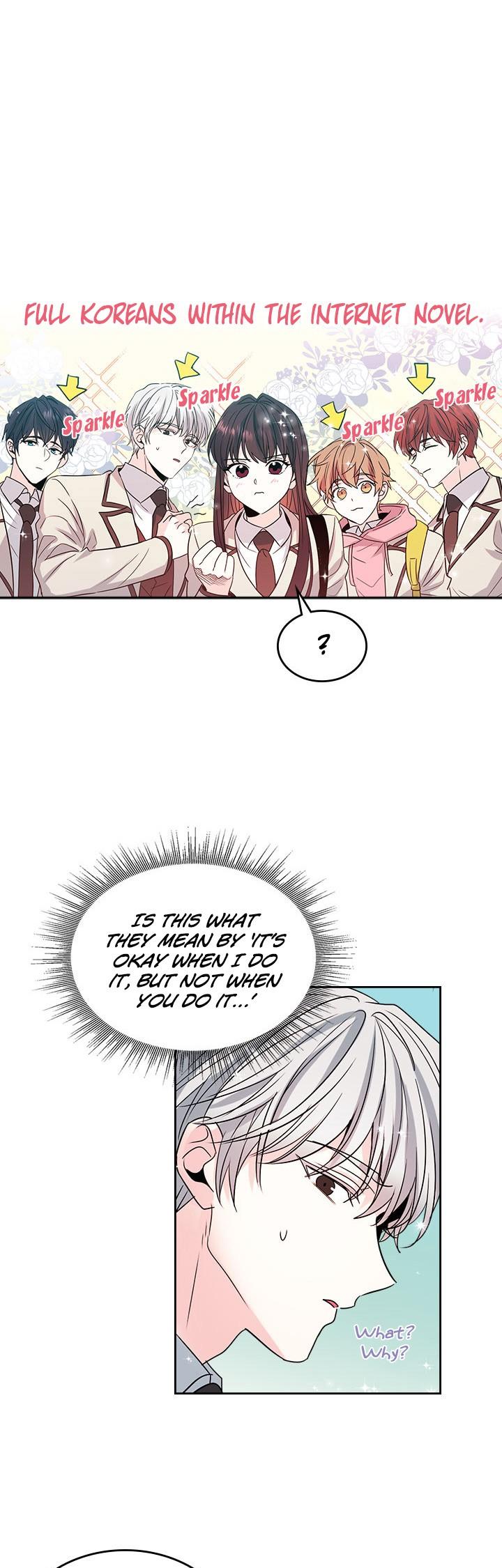 Page 22 of Chapter 37