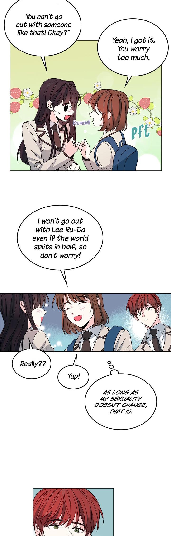 Page 23 of Chapter 37