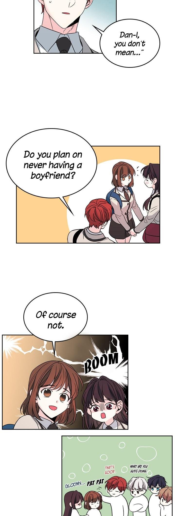 Page 24 of Chapter 37