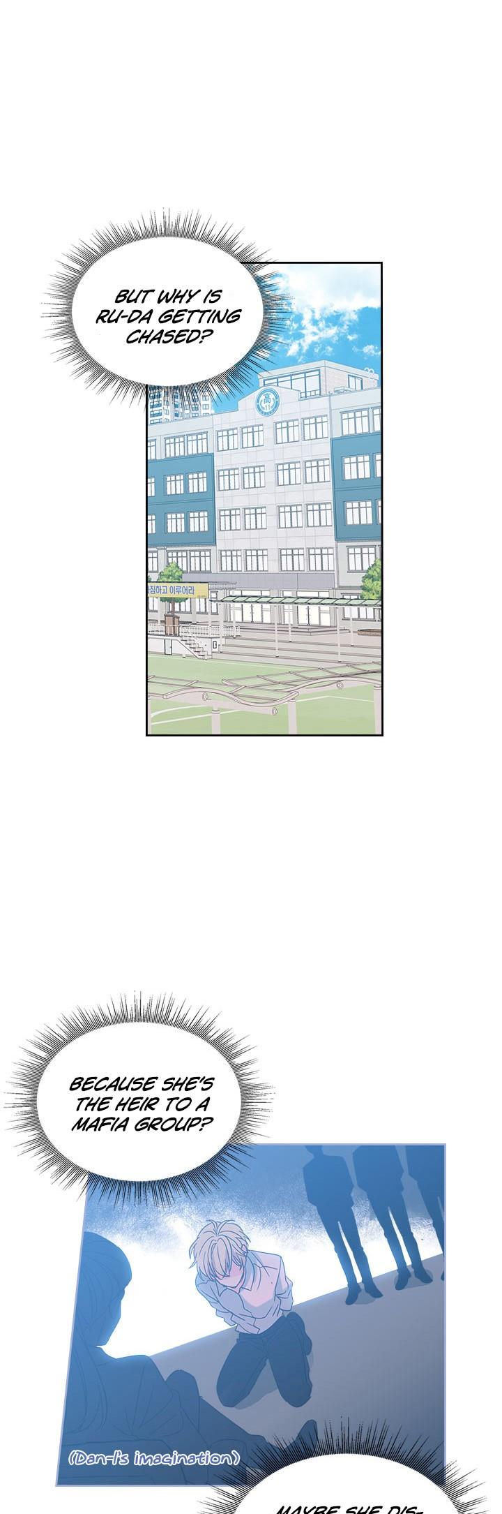 Page 26 of Chapter 37
