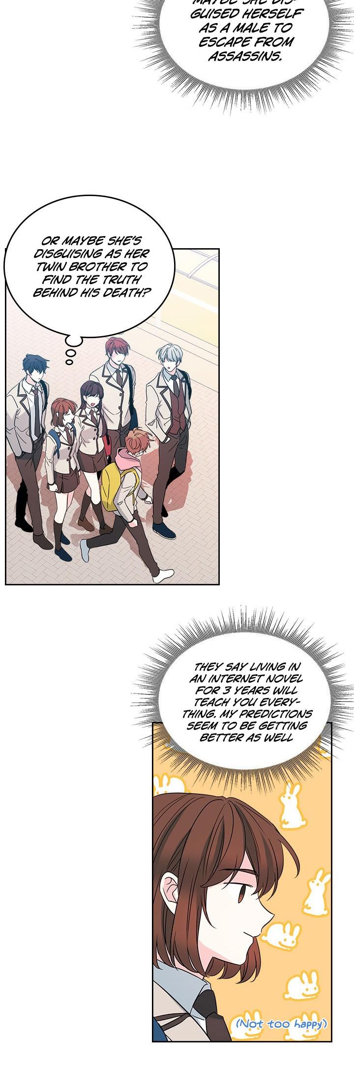 Page 27 of Chapter 37