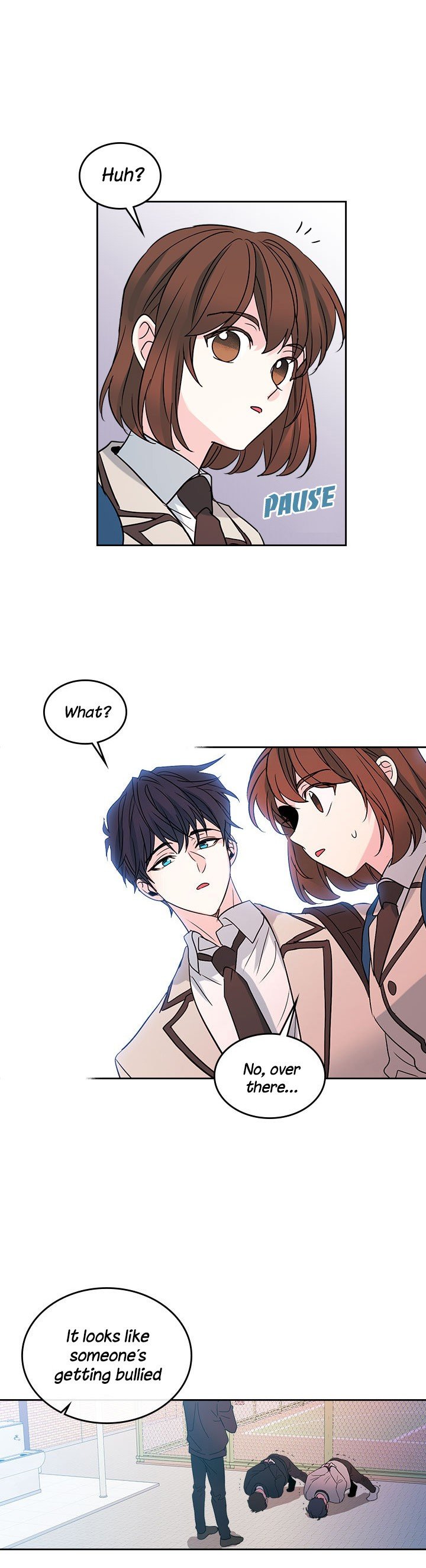 Page 28 of Chapter 37