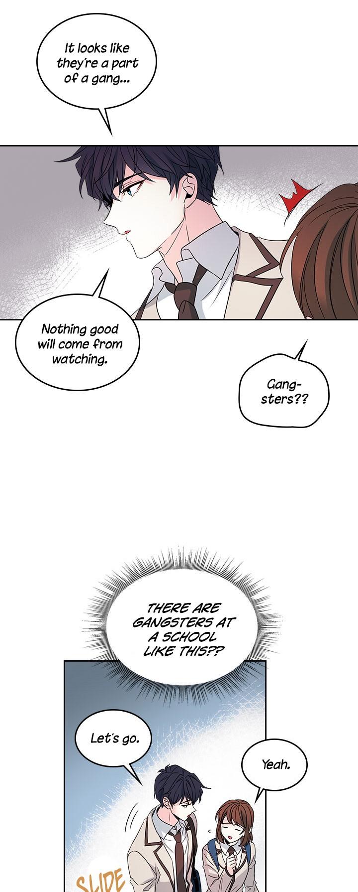 Page 29 of Chapter 37