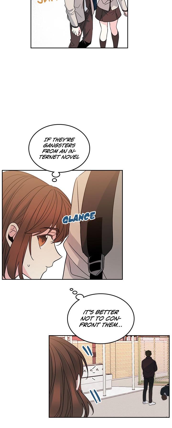 Page 30 of Chapter 37