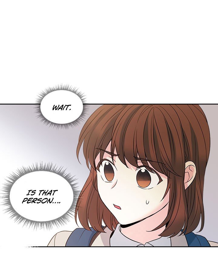Page 31 of Chapter 37