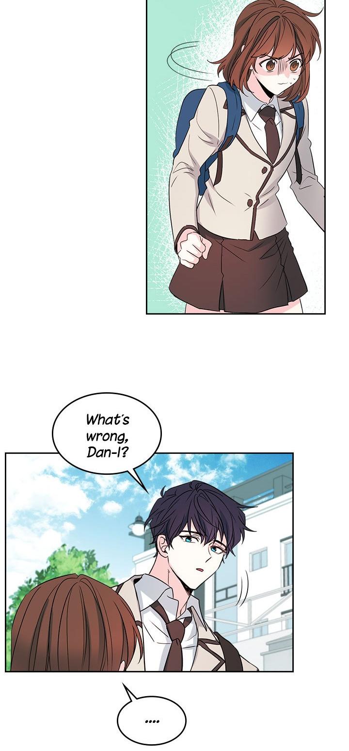 Page 2 of Chapter 38