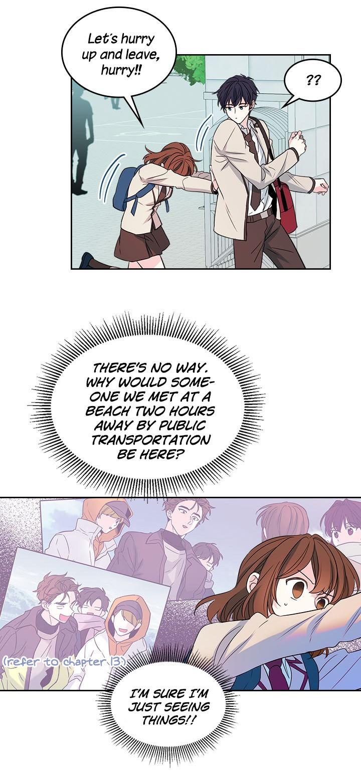 Page 3 of Chapter 38