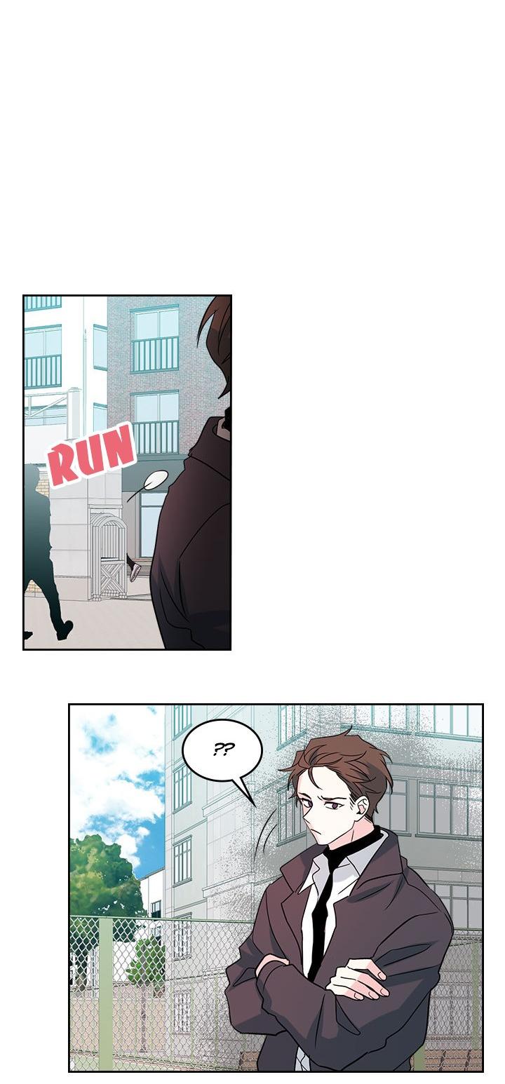 Page 4 of Chapter 38