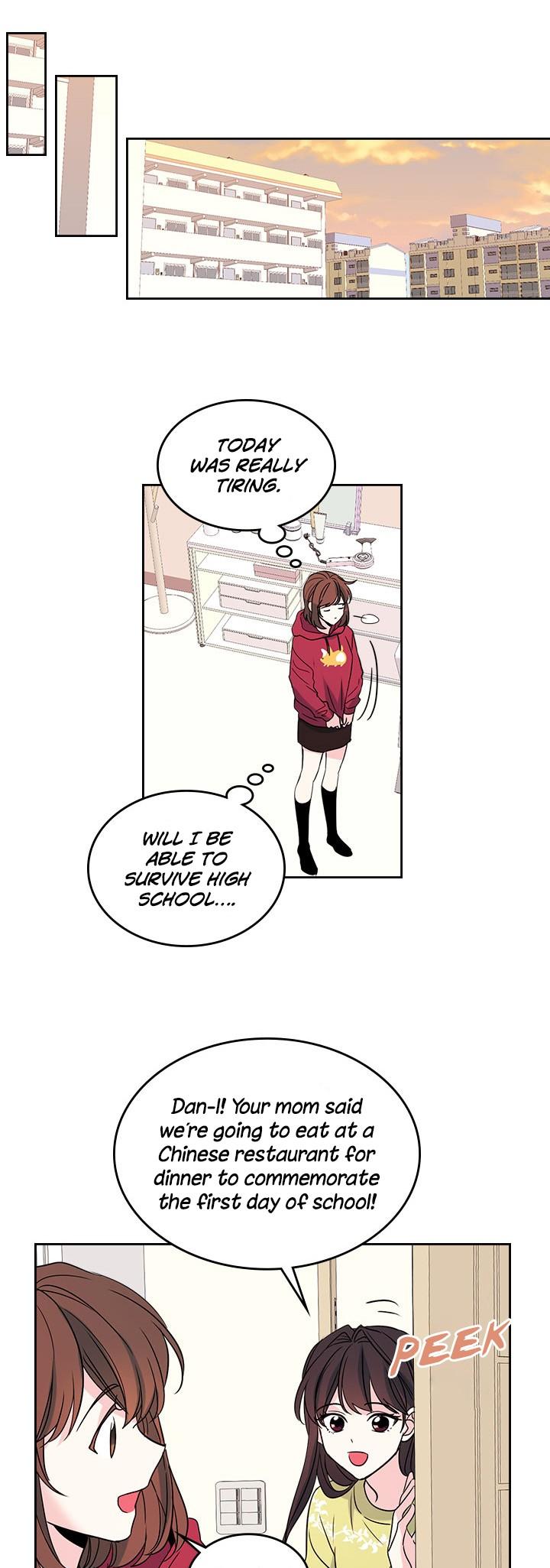 Page 5 of Chapter 38