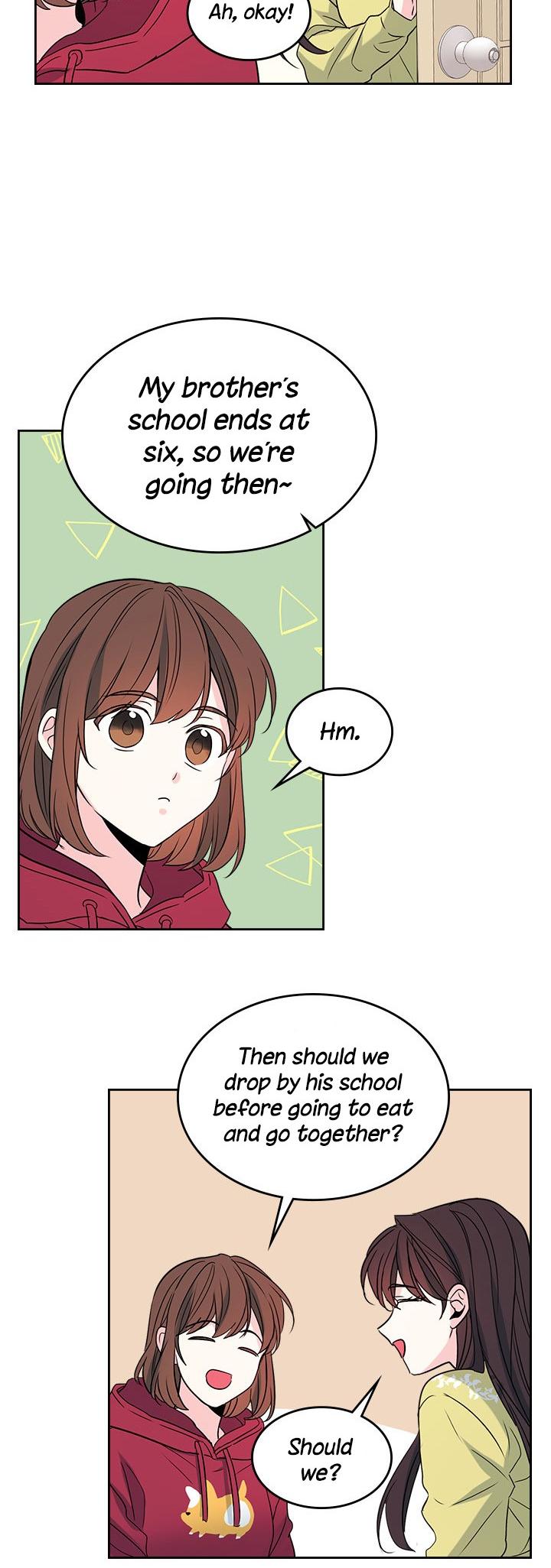 Page 6 of Chapter 38
