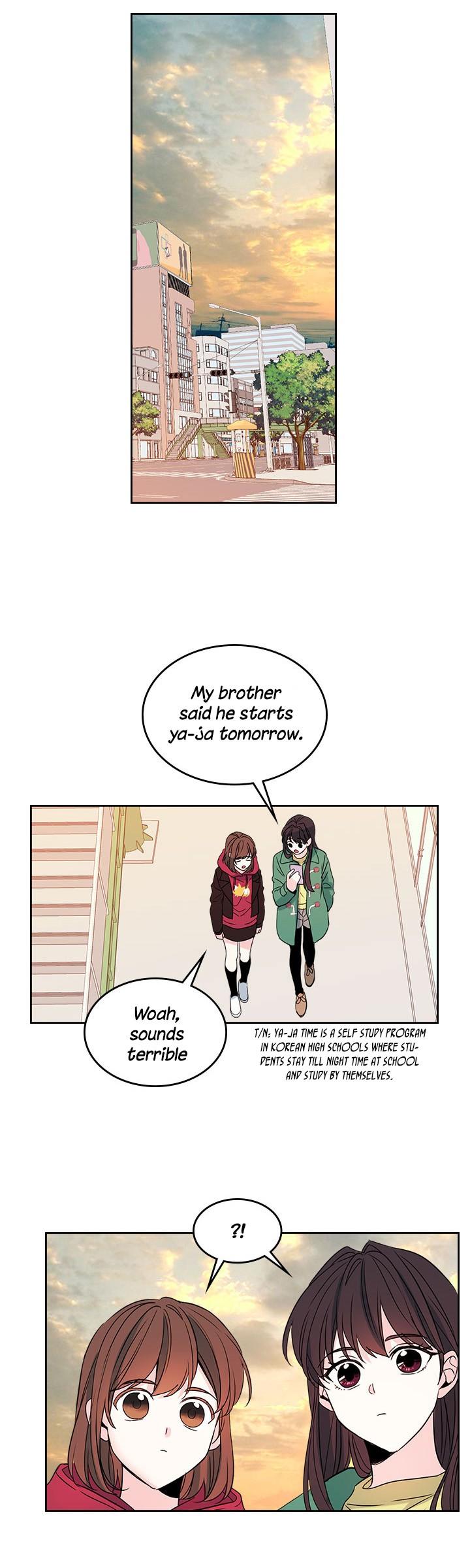 Page 7 of Chapter 38