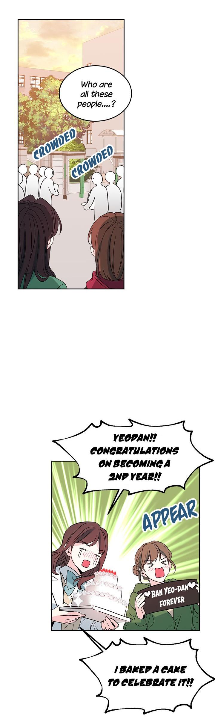 Page 8 of Chapter 38